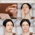 Danessa Myricks Water Powder Serum Danessa Myricks Water Powder Serum